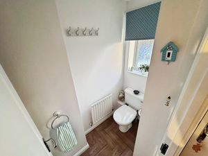 Photo 16- click for photo gallery